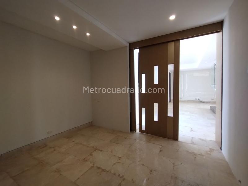 Casa en Arriendo, VILLA CAMPESTRE, Barranquilla – pohled 4