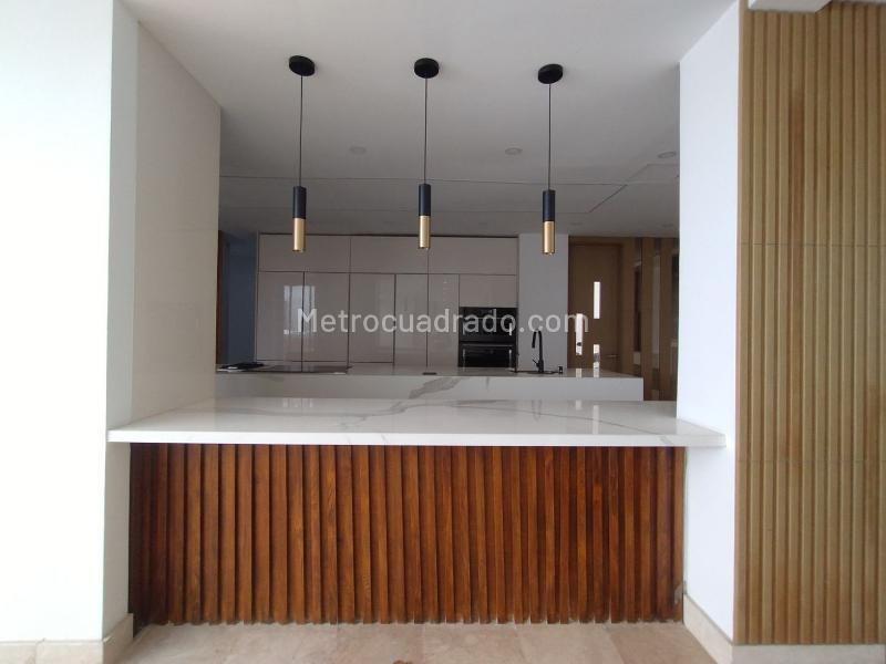 Casa en Arriendo, VILLA CAMPESTRE, Barranquilla – pohled 5
