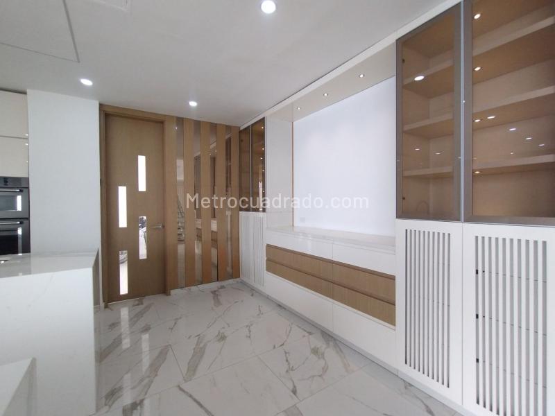 Casa en Arriendo, VILLA CAMPESTRE, Barranquilla – pohled 6