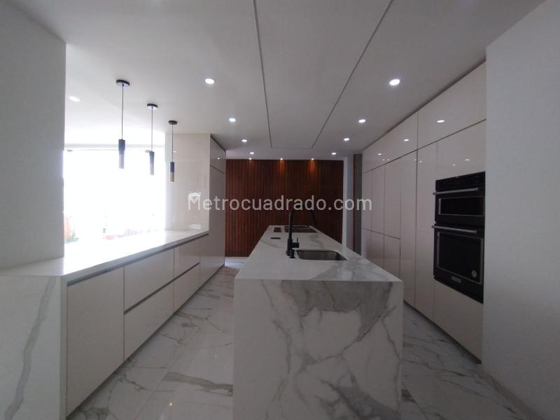 Casa en Arriendo, VILLA CAMPESTRE, Barranquilla – další
