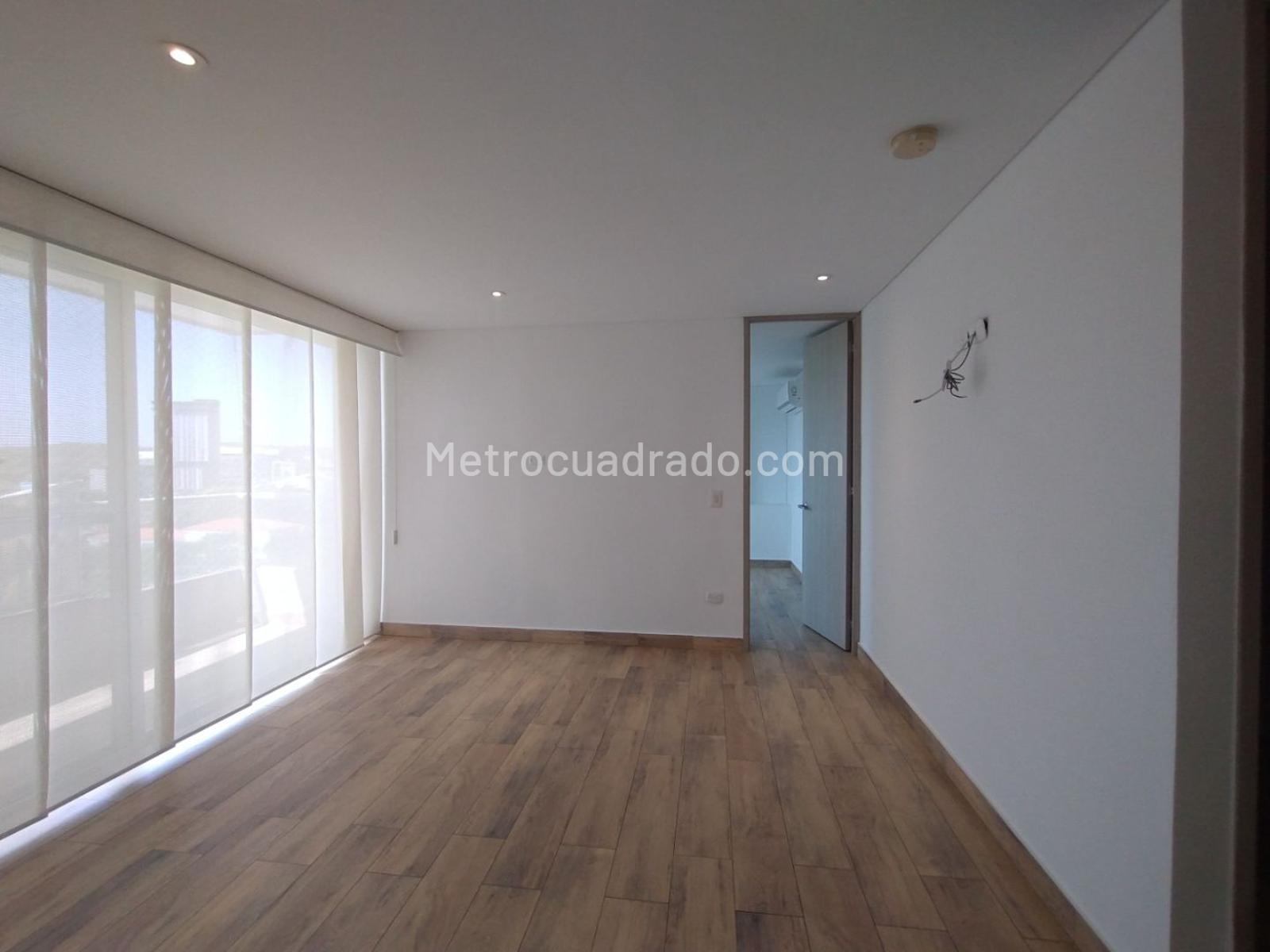 Foto del apartamento