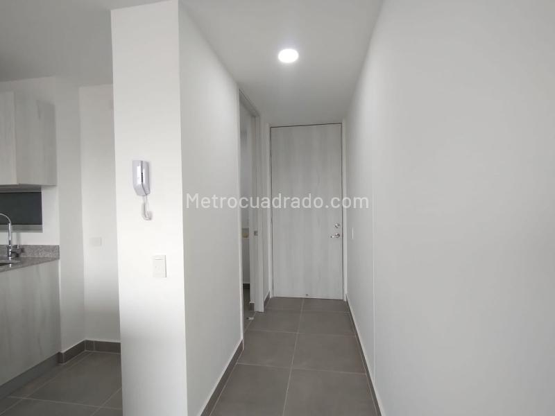 Piso – Barranquilla, Riomar - Vista 2