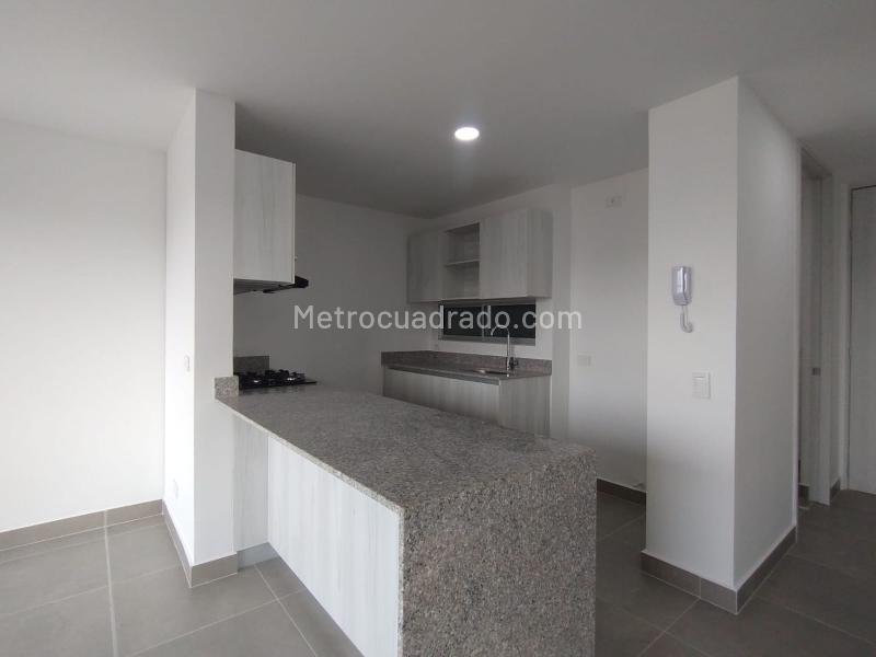 Piso – Barranquilla, Riomar - Vista 5