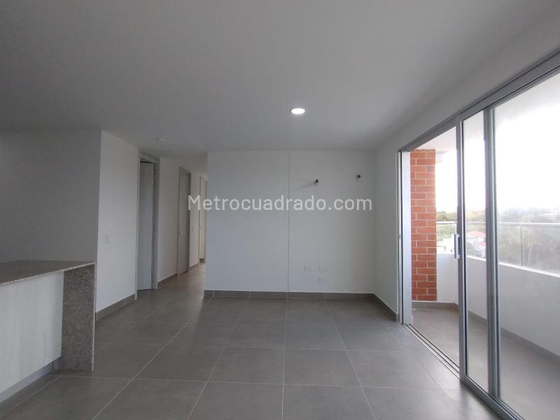 Piso – Barranquilla, Riomar - Vista 3