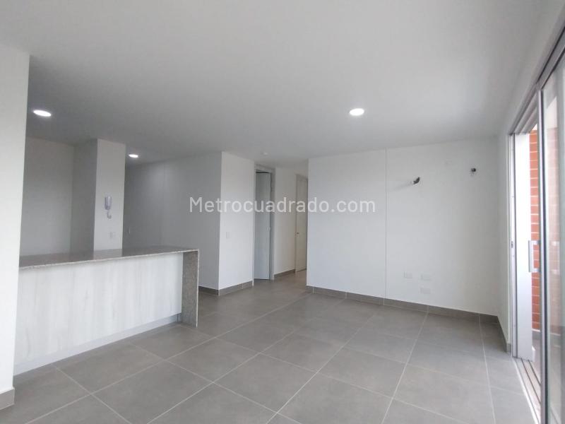 Piso – Barranquilla, Riomar - Vista 4