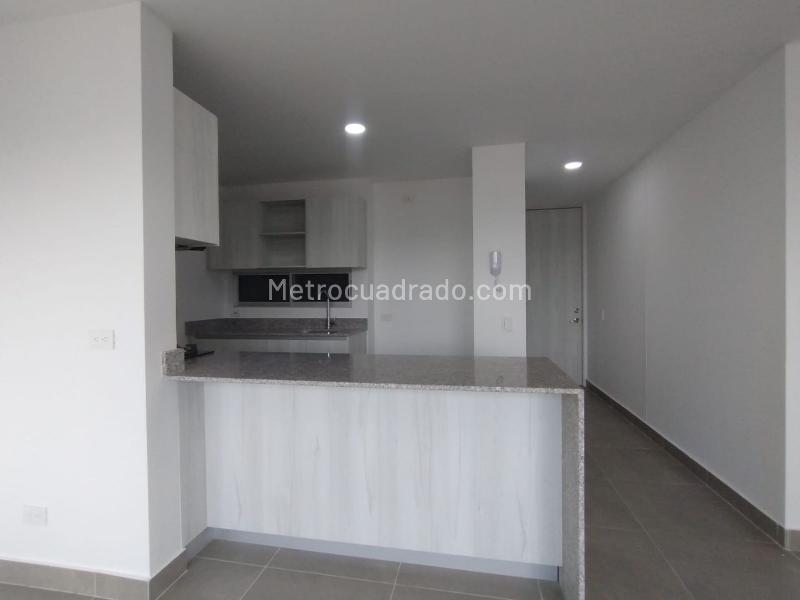 Piso – Barranquilla, Riomar - Más
