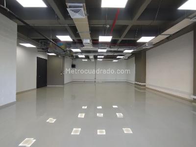 Office for rent in ALTO PRADO, Barranquilla