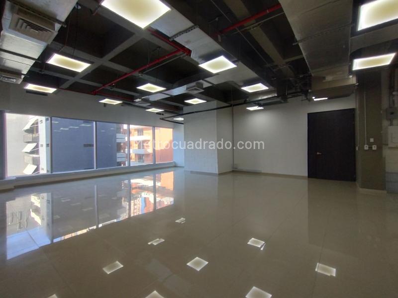 Oficina en Arriendo, ALTO PRADO, Barranquilla - Więcej