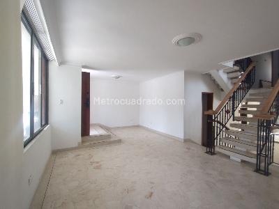Casa en Arriendo, ALTOS DEL LIMON, Barranquilla