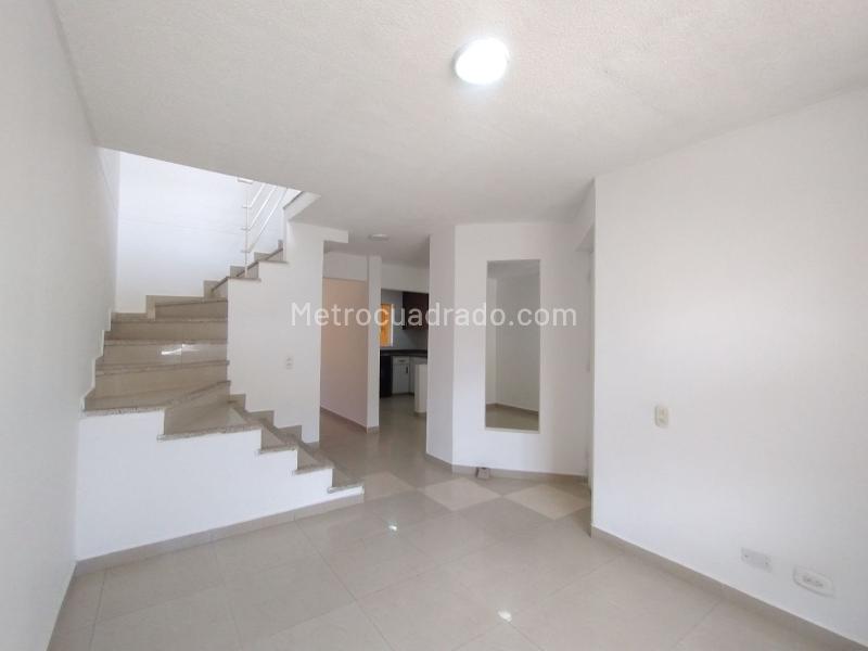 Casa en Arriendo, VILLA CAMPESTRE, Barranquilla – pohled 2