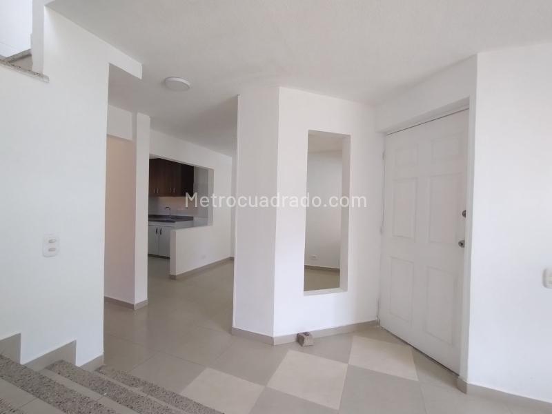 Casa en Arriendo, VILLA CAMPESTRE, Barranquilla – pohled 3