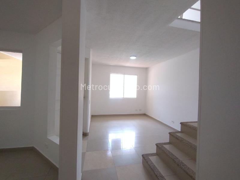 Casa en Arriendo, VILLA CAMPESTRE, Barranquilla – pohled 4