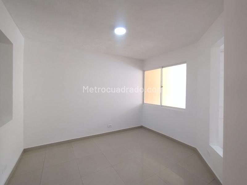 Casa en Arriendo, VILLA CAMPESTRE, Barranquilla – pohled 5