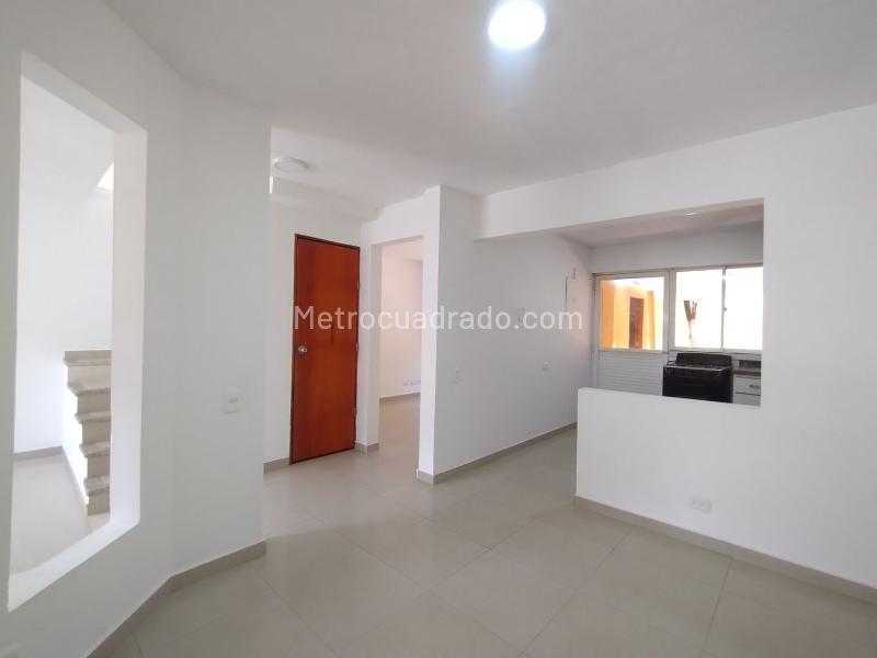 Casa en Arriendo, VILLA CAMPESTRE, Barranquilla – pohled 6