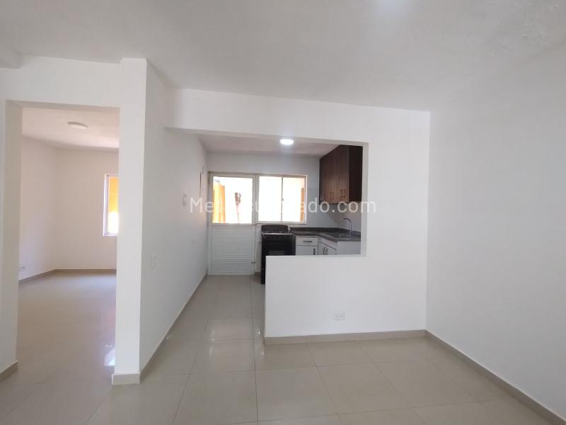 Casa en Arriendo, VILLA CAMPESTRE, Barranquilla – další