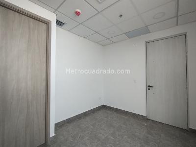 Oficina en Arriendo, VILLA CAMPESTRE, Barranquilla