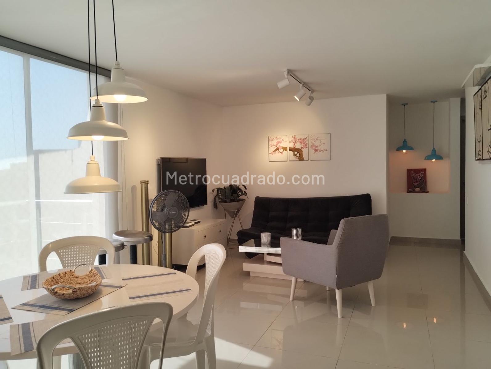 Foto del apartamento