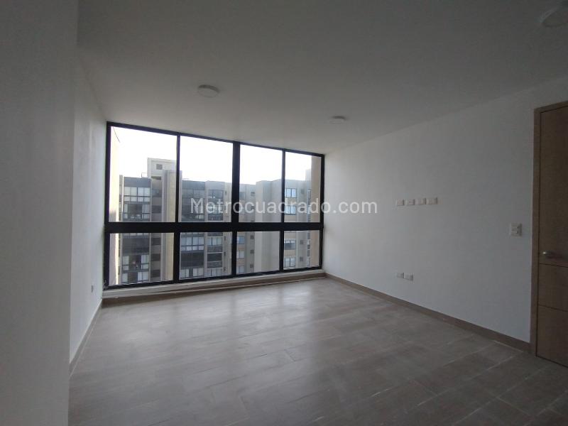 Apartamento en Arriendo, RIOMAR, Barranquilla - Widok 2