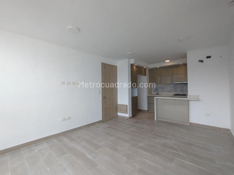 Apartamento en Arriendo, RIOMAR, Barranquilla - Widok 4