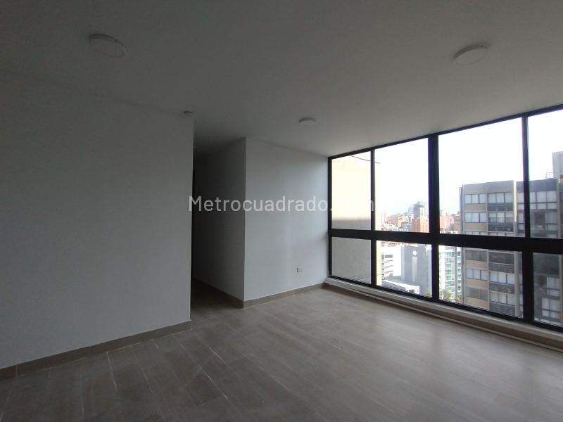 Apartamento en Arriendo, RIOMAR, Barranquilla - Widok 5