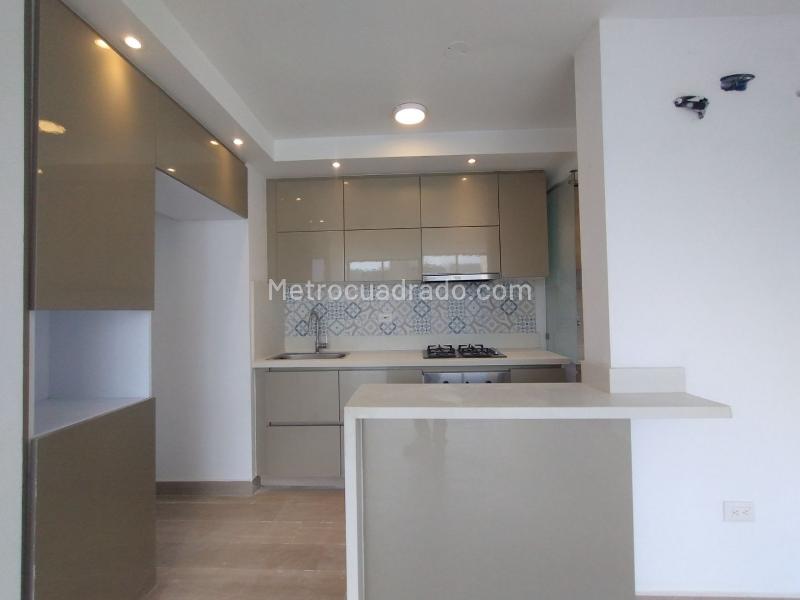 Apartamento en Arriendo, RIOMAR, Barranquilla - Widok 6