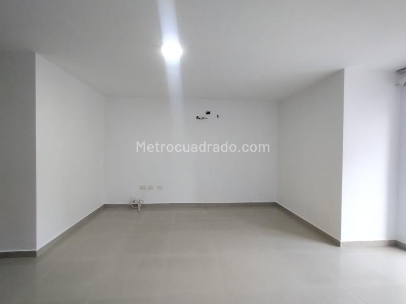 Apartamento en Arriendo, EL GOLF, Barranquilla - Ansicht 3