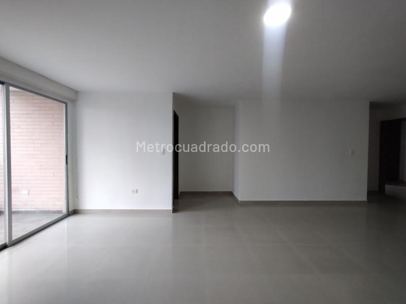 Apartamento en Arriendo, EL GOLF, Barranquilla - Ansicht 4