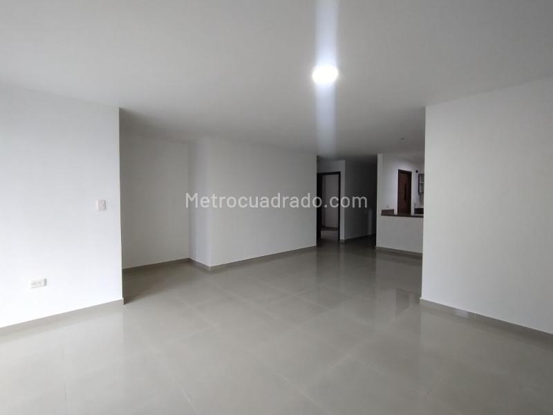 Apartamento en Arriendo, EL GOLF, Barranquilla - Ansicht 5