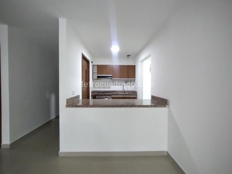 Apartamento en Arriendo, EL GOLF, Barranquilla - Mehr
