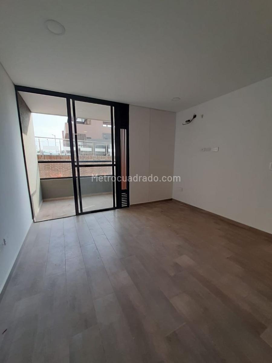 Foto del apartamento