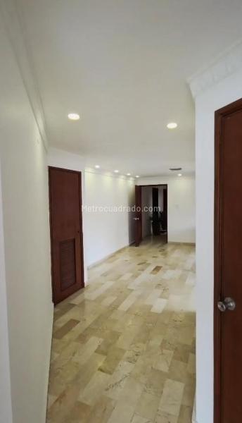 Apartment for rent in Barranquilla