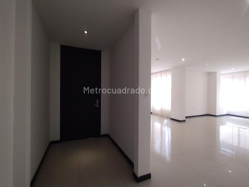 Piso – Barranquilla, Riomar - Vista 3