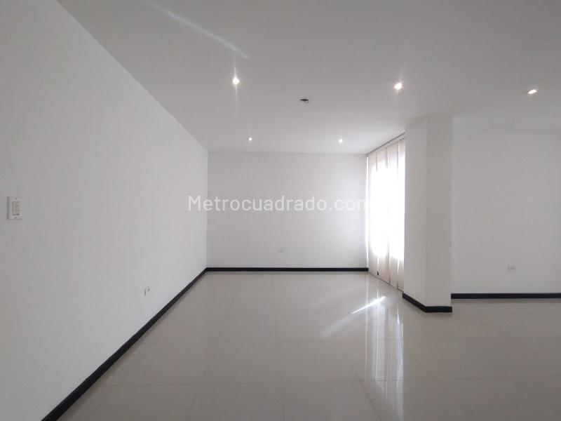 Piso – Barranquilla, Riomar - Vista 4