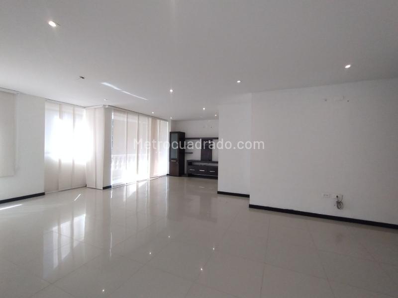 Piso – Barranquilla, Riomar - Vista 2