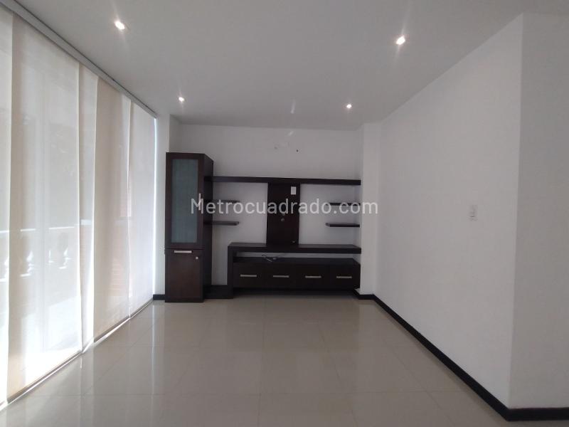 Piso – Barranquilla, Riomar - Vista 5