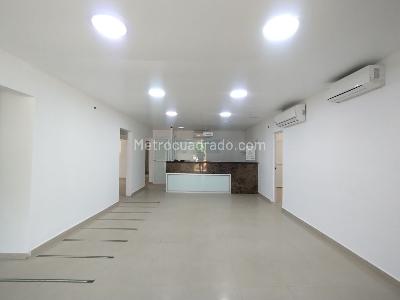 Local Comercial en Arriendo, SAN VICENTE, Barranquilla