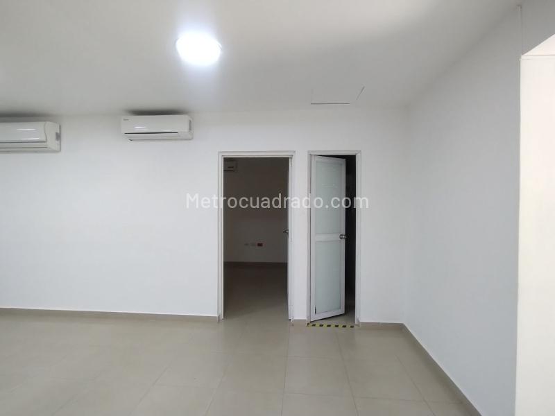 Local Comercial en Arriendo, SAN VICENTE, Barranquilla - Więcej