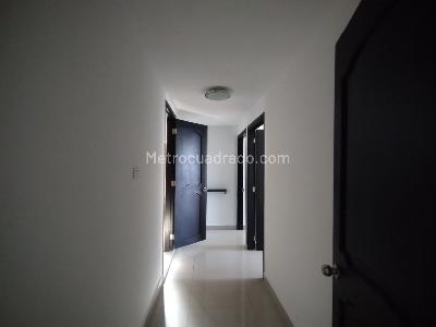 Apartamento en arriendo en El Golf, Barranquilla · foto 10 de 17