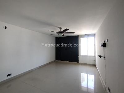 Apartamento en arriendo en El Golf, Barranquilla · foto 11 de 17