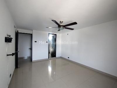 Apartamento en arriendo en El Golf, Barranquilla · foto 12 de 17