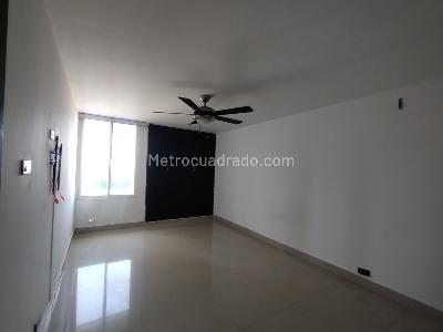 Apartamento en arriendo en El Golf, Barranquilla · foto 13 de 17