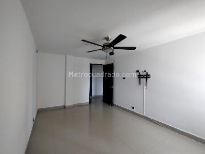 Apartamento en arriendo en El Golf, Barranquilla · foto 14 de 17