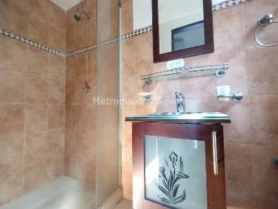 Apartamento en arriendo en El Golf, Barranquilla · foto 15 de 17