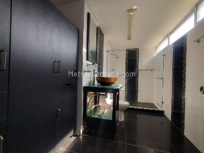 Apartamento en arriendo en El Golf, Barranquilla · foto 16 de 17