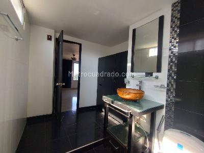 Apartamento en arriendo en El Golf, Barranquilla · foto 17 de 17