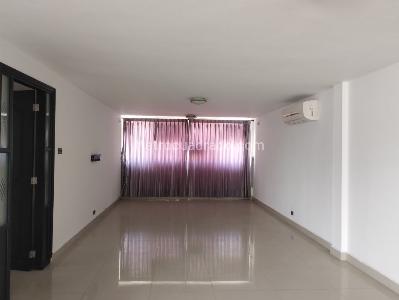 Apartamento en arriendo en El Golf, Barranquilla · foto 2 de 17