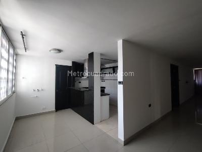 Apartamento en arriendo en El Golf, Barranquilla · foto 4 de 17