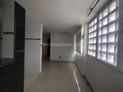 Apartamento en arriendo en El Golf, Barranquilla · foto 5 de 17