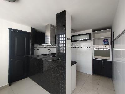 Apartamento en arriendo en El Golf, Barranquilla · foto 6 de 17