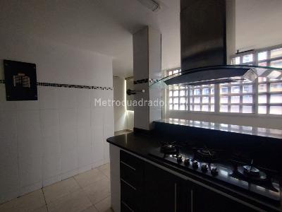 Apartamento en arriendo en El Golf, Barranquilla · foto 8 de 17